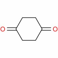 1,4-环己二酮 1,4-Cyclohexanedione CAS号：637-88-7 现货供应