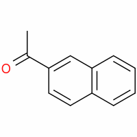 β-萘乙酮 CAS号：93-08-3 现货供应