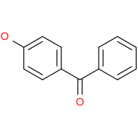 4-羟基二苯甲酮 CAS号：1137-42-4 现货供应