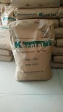 性能优秀POM KOCETAL TF302