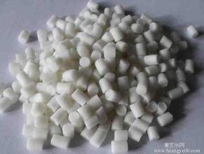Iupital FS2022 高水平POM