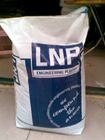 进口POM LNP STAT-KON
