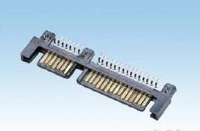 烧烤用具LCP Zenite ZE55201