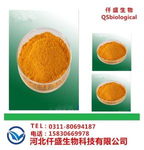 核黄素