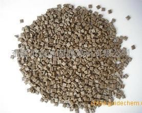 润滑PPS RTP 1301 TFE 15