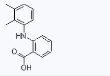  碱式碳酸镁