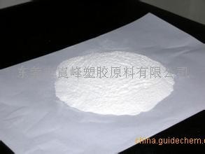 白色粉状PA12 VESTOSINT 2178 white