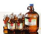现货供应聚乙烯亚胺CAS号：9002-98-6品质高 优惠促销 产品图片