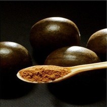 食品级罗汉果甜苷