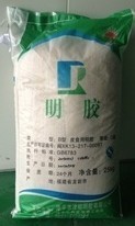 食品级明胶
