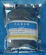 食品级木瓜蛋白酶