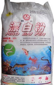 湖北食品级漂 白 粉