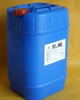 食品级乳酸