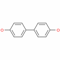 4,4'-二羟基联苯4,4'-Biphenol  CAS号：92-88-6 现货供应