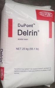 美国杜邦 Delrin POM 107价格