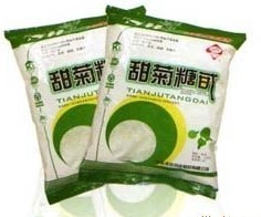 食品级甜菊糖苷