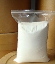 食品级硒蛋白