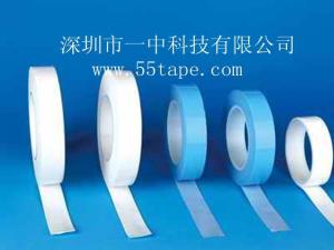 thermal conductive adhesive tape 热传导粘胶带