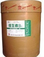 维生素B1