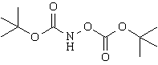 N,O-二叔丁氧羰基羟胺