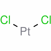 二氯化铂 Platinum(II) chloride  CAS号：10025-65-7 现货供应