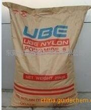 PA6的品质 UBE 1015GC3