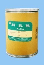 食品级L-脯氨酸