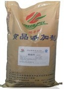 食品级氟 化 钠