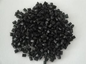PPA Zytel HTN FR52G35NHF