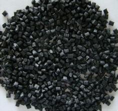 Zytel HTN FR52G35L PPA