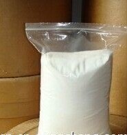 食品级甘草酸一钾