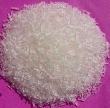 食品级谷氨酸钠