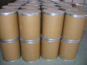食品级氯化锰