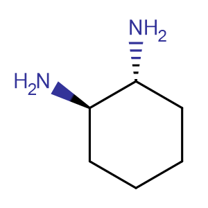 反式-1，2-环己二胺 CAS号：1121-22-8 现货供应