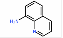8-氨基喹啉 CAS號578-66-5； 廠家直供/現貨優勢供應；化學純