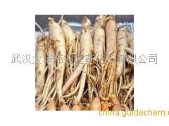 南非醉茄提取物