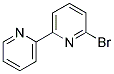 6-溴-2,2'-联吡啶 CAS号10495-73-5 优势现货供应