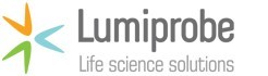 Lumiprobe活性荧光染料产品和蛋白抗体标记荧光染料