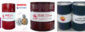 湖北长城牌工业齿轮油价格