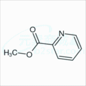 吡啶-2-甲酸甲酯 CAS号：2459-07-6 现货供应