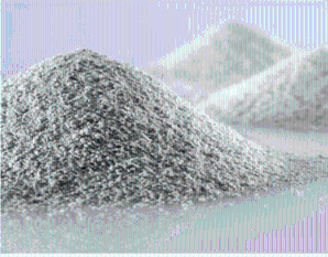 三氯化钌x水合物CAS号14898-67-0；常备库存/现货优势供应；质量保证！