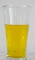 牡丹籽油价格