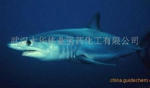 角鲨烷 