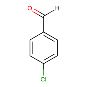 对氯苯甲醛 p-Chlorobenzaldehyde 4-氯苯甲醛 CAS号：104-88-1 现货供应