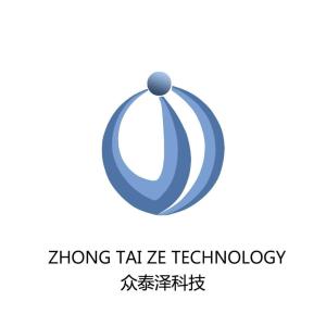 天津市众泰泽科技有限公司