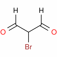 2-溴丙二醛 2-Bromomalonaldehyde CAS号：2065-75-0 现货供应