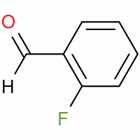 2-氟苯甲醛 2-Fluorobenzaldehyde 邻氟苯甲醛 CAS号：446-52-6 现货供应