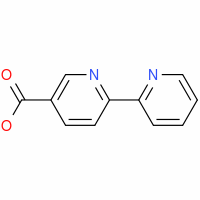 2,2-联吡啶-5-羧酸 CAS号：1970-80-5 优势现货供应