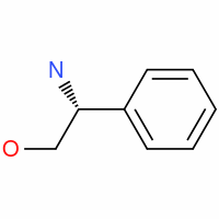 D-苯甘氨醇 D-Plenylglycinol (CAS No.56613-80-0) 现货供应