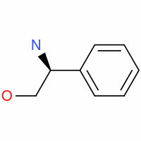 L-苯甘氨醇 (S)-(+)-2-Phenylglycinol (CAS No.20989-17-7)现货供应